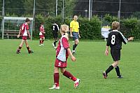 D-Turnier 2009 46