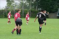 D-Turnier 2009 47