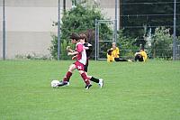 D-Turnier 2009 48