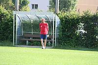 D-Turnier 2009 5