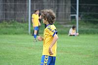 D-Turnier 2009 53
