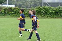 D-Turnier 2009 54