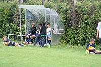 D-Turnier 2009 57