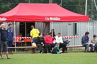 D-Turnier 2009 60