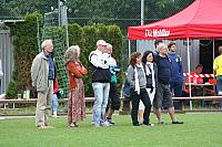 D-Turnier 2009 61