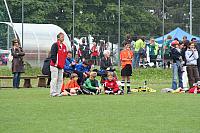 D-Turnier 2009 62