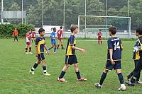 D-Turnier 2009 63