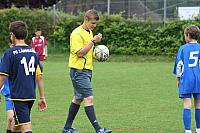 D-Turnier 2009 64