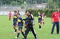 D-Turnier 2009 65