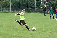 D-Turnier 2009 66