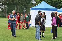 D-Turnier 2009 67