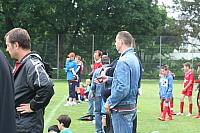 D-Turnier 2009 68