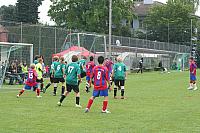 D-Turnier 2009 69
