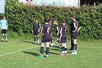 D-Turnier 2009 7