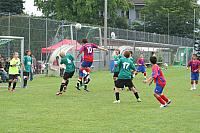 D-Turnier 2009 71