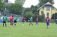 D-Turnier 2009 72
