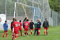 D-Turnier 2009 73