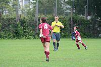 D-Turnier 2009 74