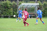 D-Turnier 2009 75
