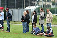 D-Turnier 2009 76