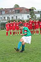 D-Turnier 2009 79