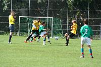 D-Turnier 2009 8