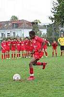 D-Turnier 2009 80