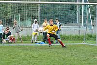 D-Turnier 2009 81