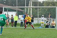 D-Turnier 2009 83