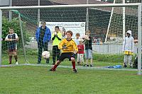 D-Turnier 2009 84
