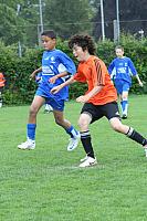 D-Turnier 2009 85