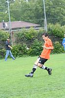 D-Turnier 2009 86