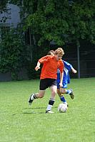 D-Turnier 2009 87