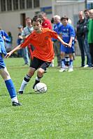 D-Turnier 2009 88