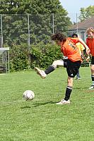 D-Turnier 2009 90