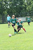 D-Turnier 2009 91