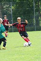 D-Turnier 2009 92