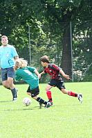 D-Turnier 2009 93