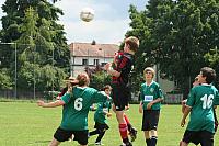 D-Turnier 2009 94