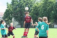 D-Turnier 2009 95