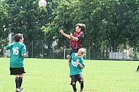 D-Turnier 2009 96