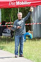 D-Turnier 2009 98