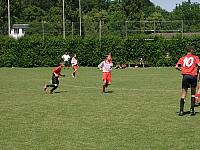 07100015