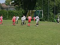 07100047