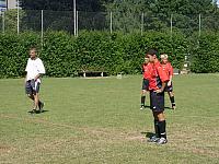 07100063