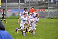 D Turnier 2010 100