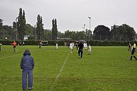 D Turnier 2010 101