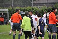 D Turnier 2010 102