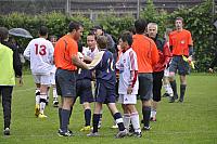 D Turnier 2010 103