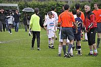 D Turnier 2010 104